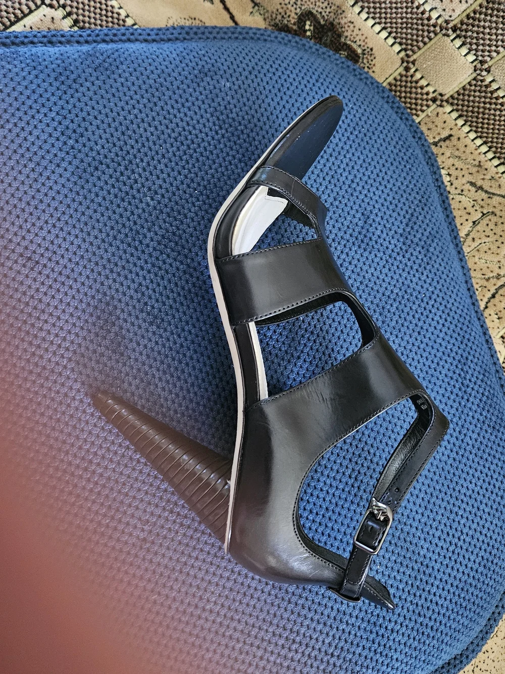 Via Spiga Women's Sandals